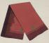 SAREES SALEM 80S WITH BLOUSE